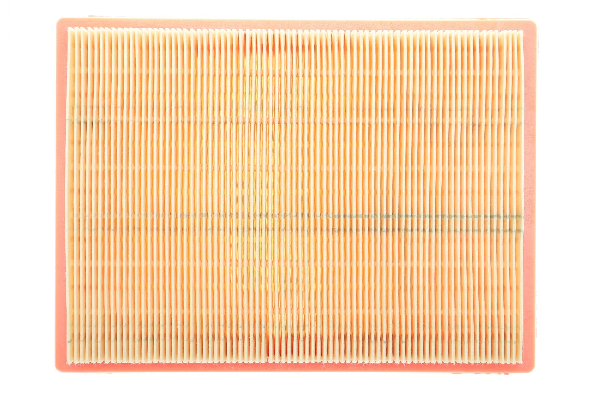 WA6339 WIX FILTERS